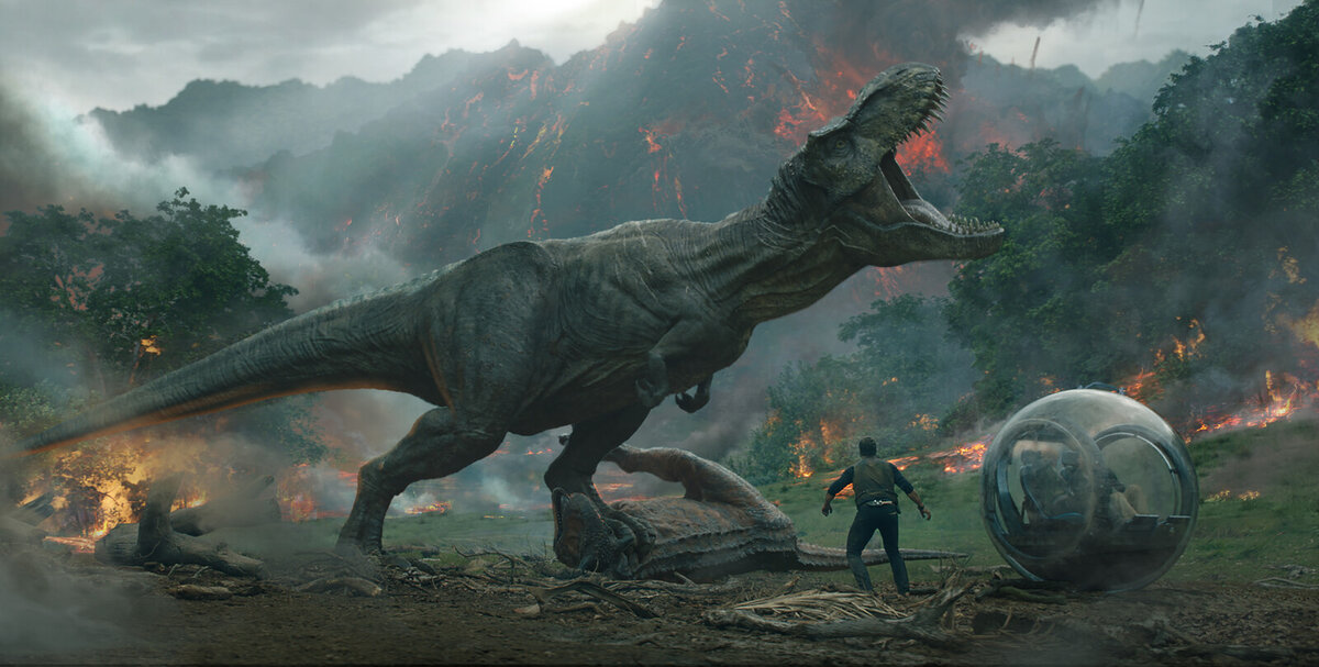 Мир юрского 1080. Мир юрского периода 2 индораптор. Мир юрского периода парк. Мир юрского периода 1 парк. Мир юрского периода 2 мозазавр.