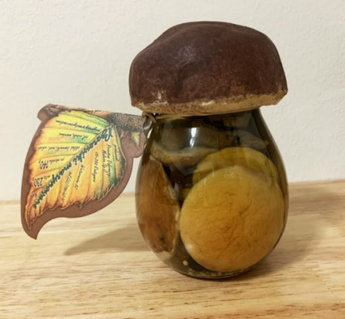 Фото с интернета