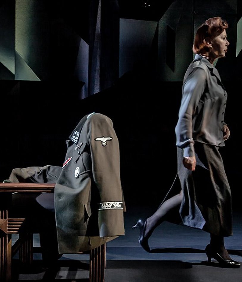 Фото с сайта театра