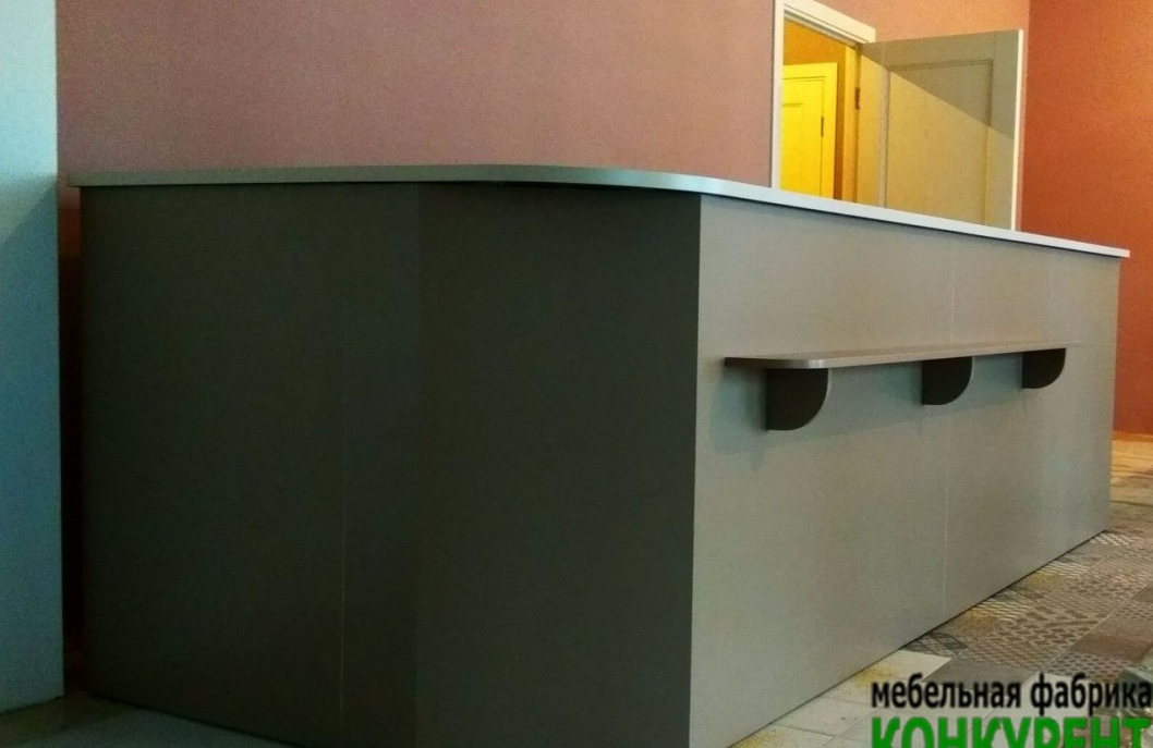 Фотография взята из источника mebel-konkurent.ru