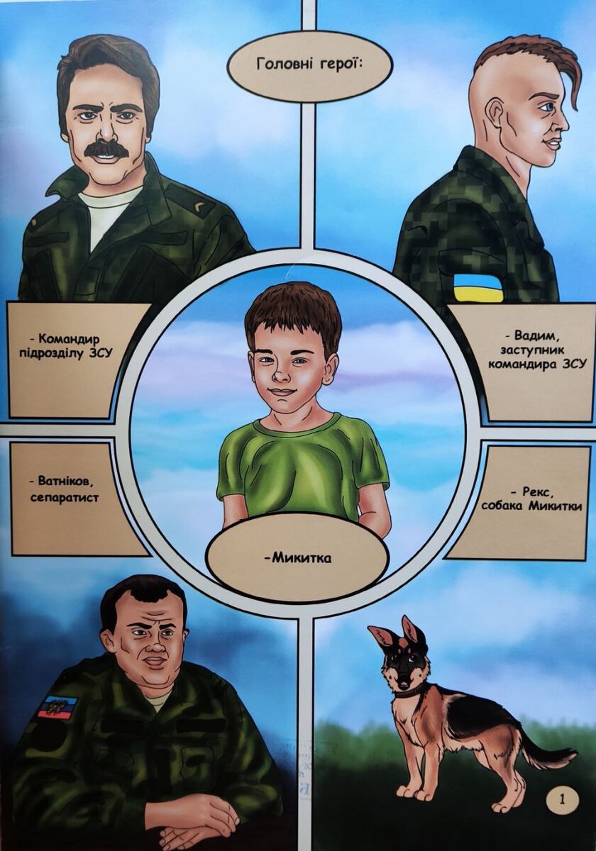 (ДАЛЕЕ ПЕРЕВОДЕНО ГУГЛОМ):