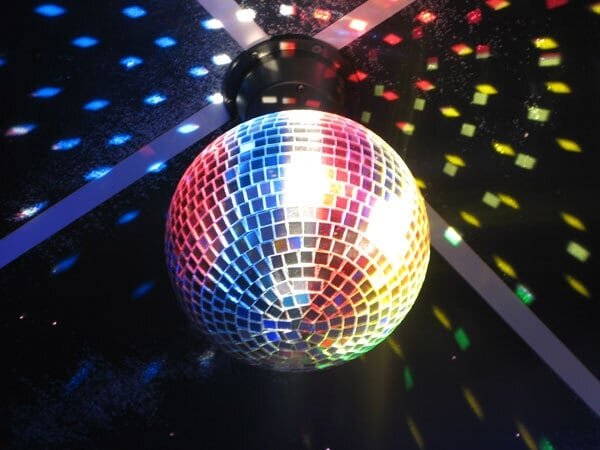 Взято из открытых источников