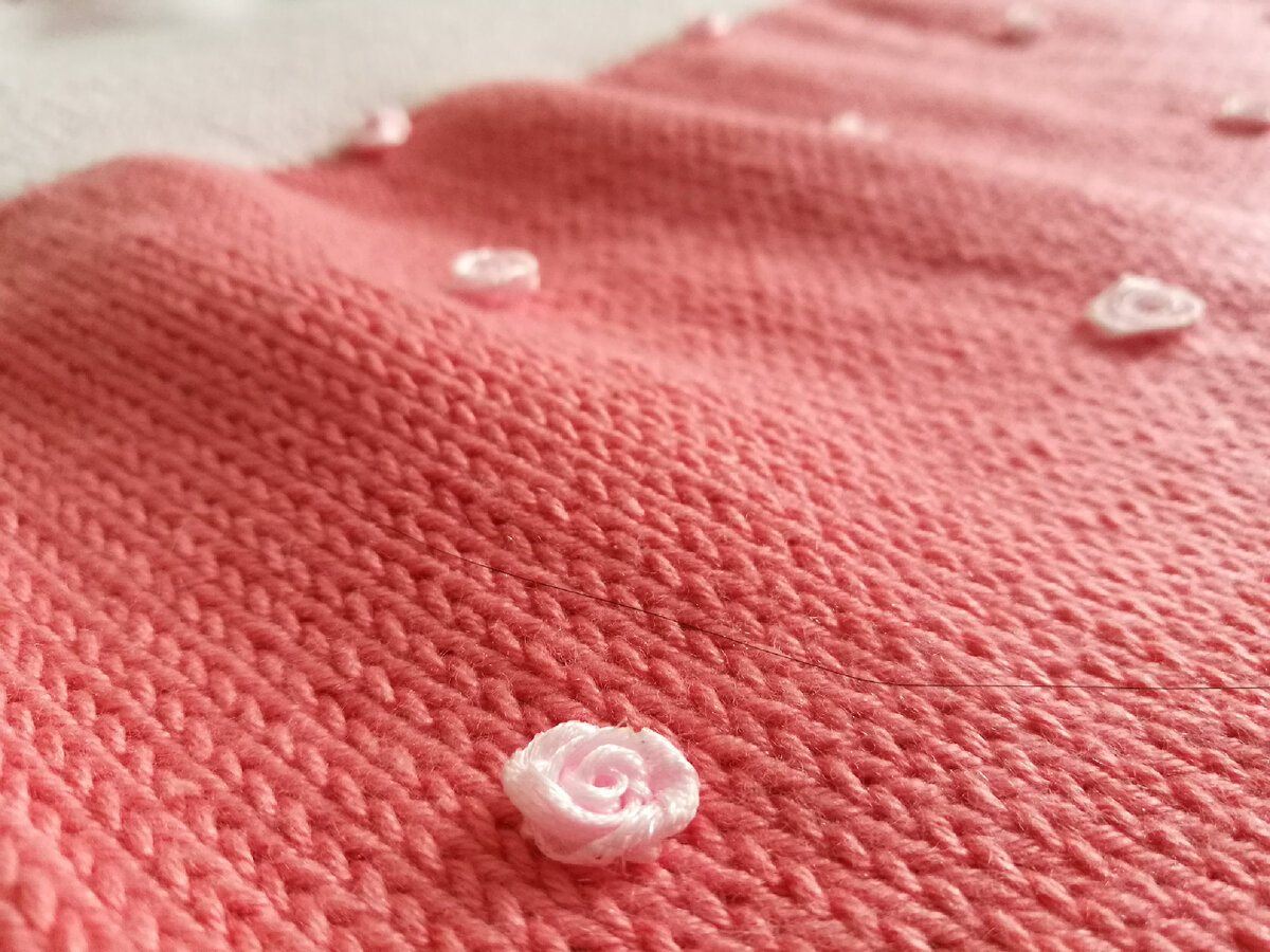 Газзал Бэби коттон