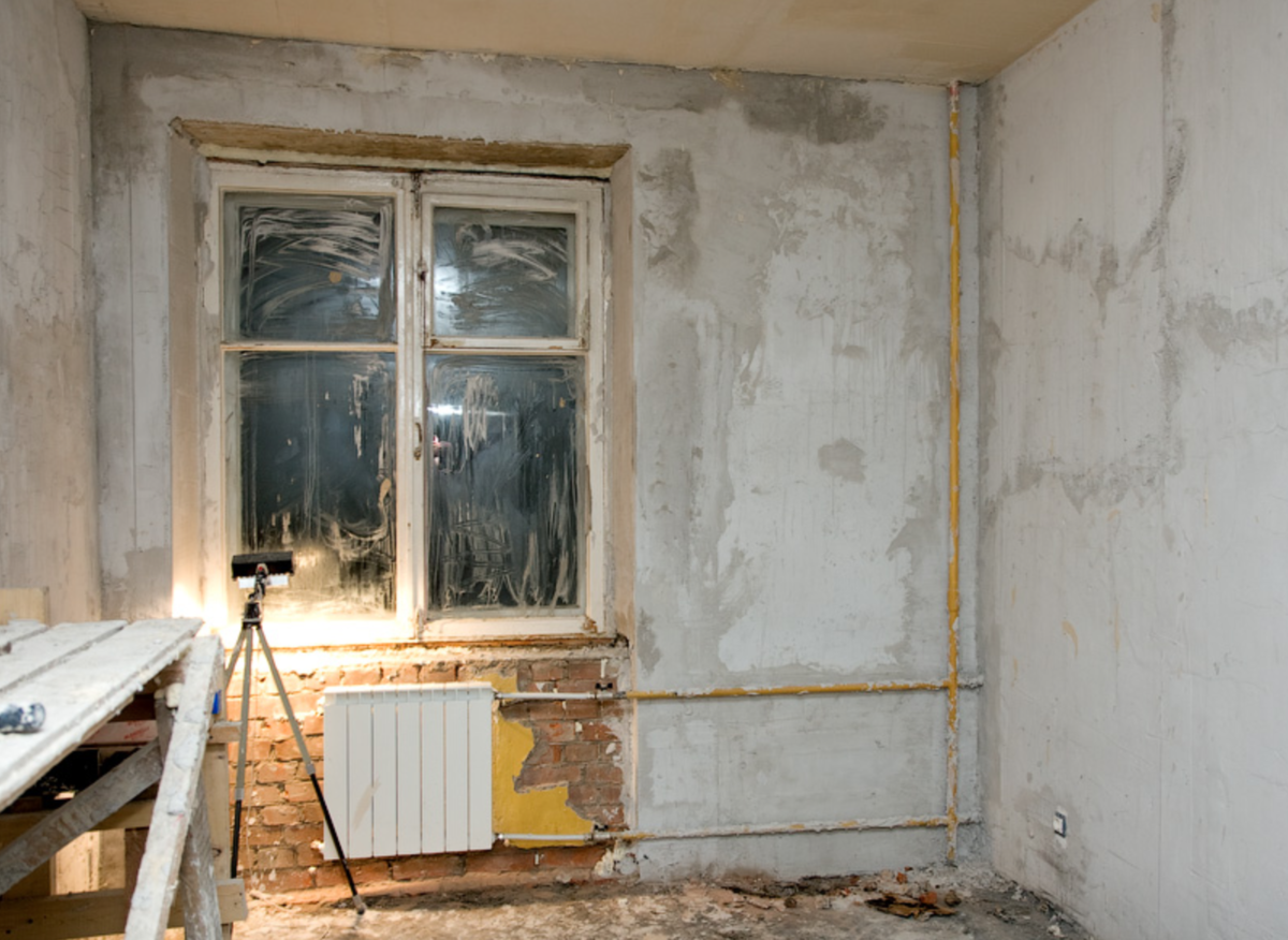 Хватит жить стереотипами, с советских времен изменился не только мир, но и деревянные окна.