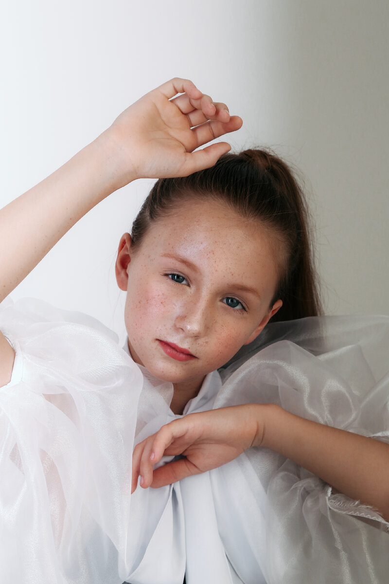 Из личного архива 