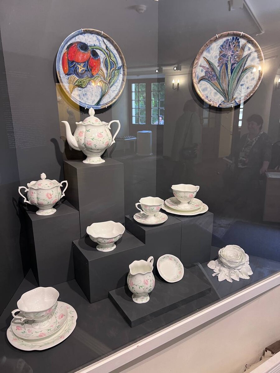 © Фото автора