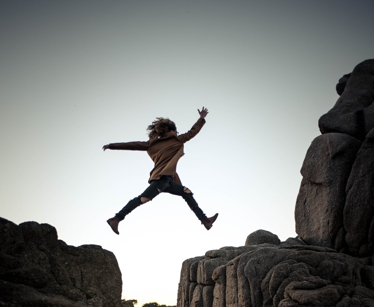 Автор фото: Sammie Chaffin