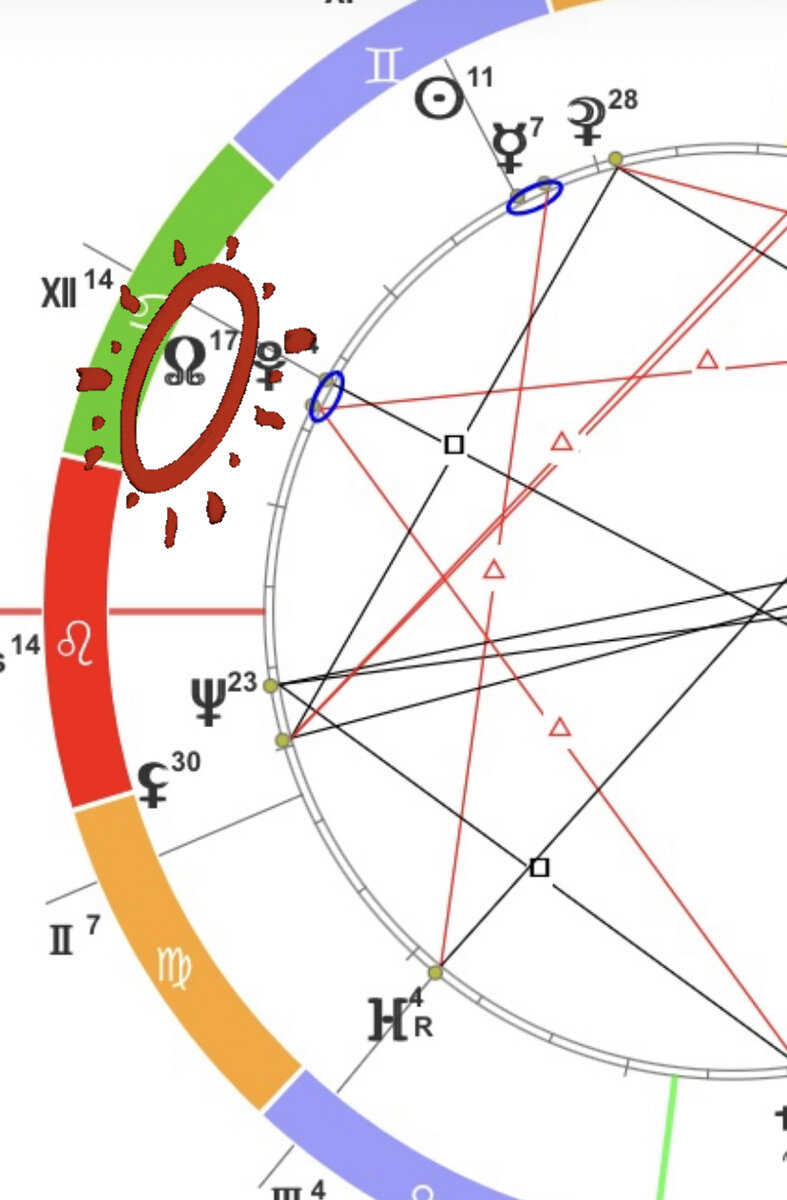 Северный узел в доме. 11 Дом в астрологии. Хирон в натальной карте обозначение. Пятый дом в астрологии. 11 Дом в астрологии тело.
