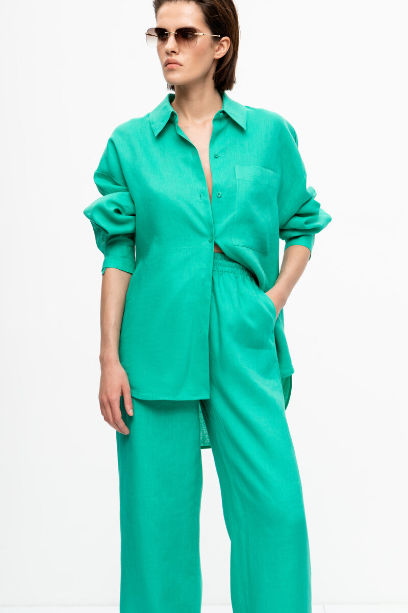   lime-shop.ru