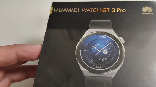 Watch gt 3 pro. Huawei watch gt 3. Huawei watch gt 3 Pro. Часы Хуавей gt3 Pro женские. Huawei watch gt 3 на руке.