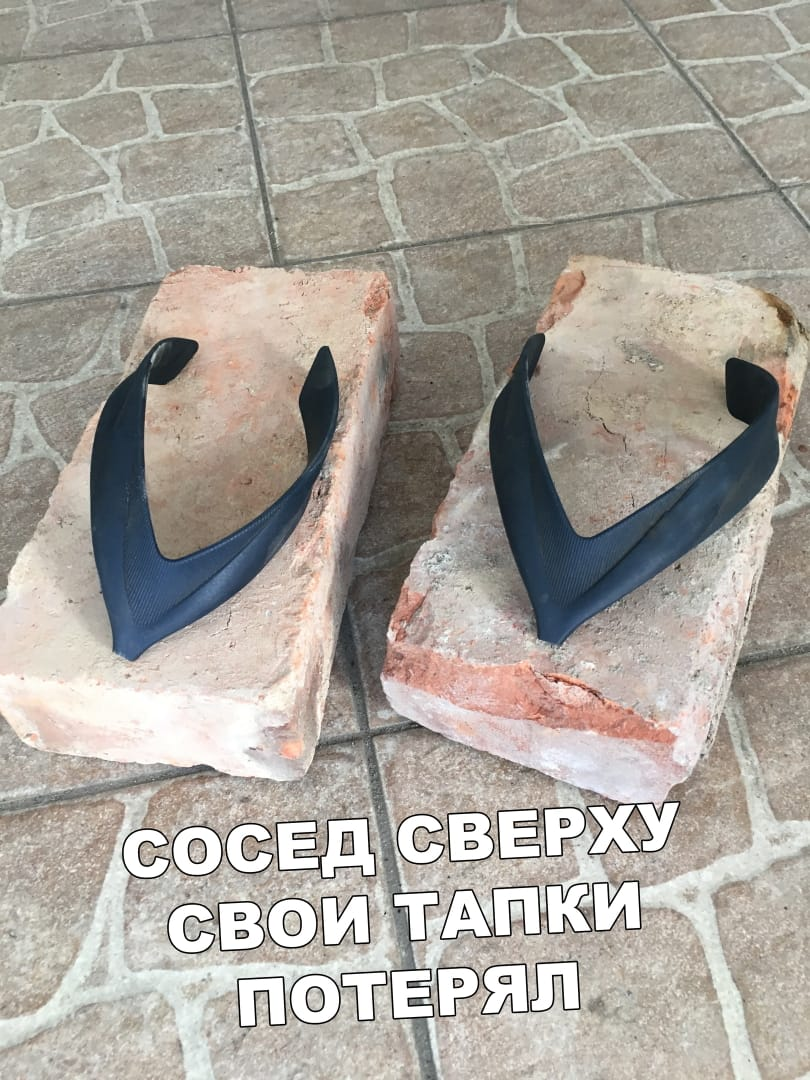 Как в России воспитывают детей - взгляд со стороны