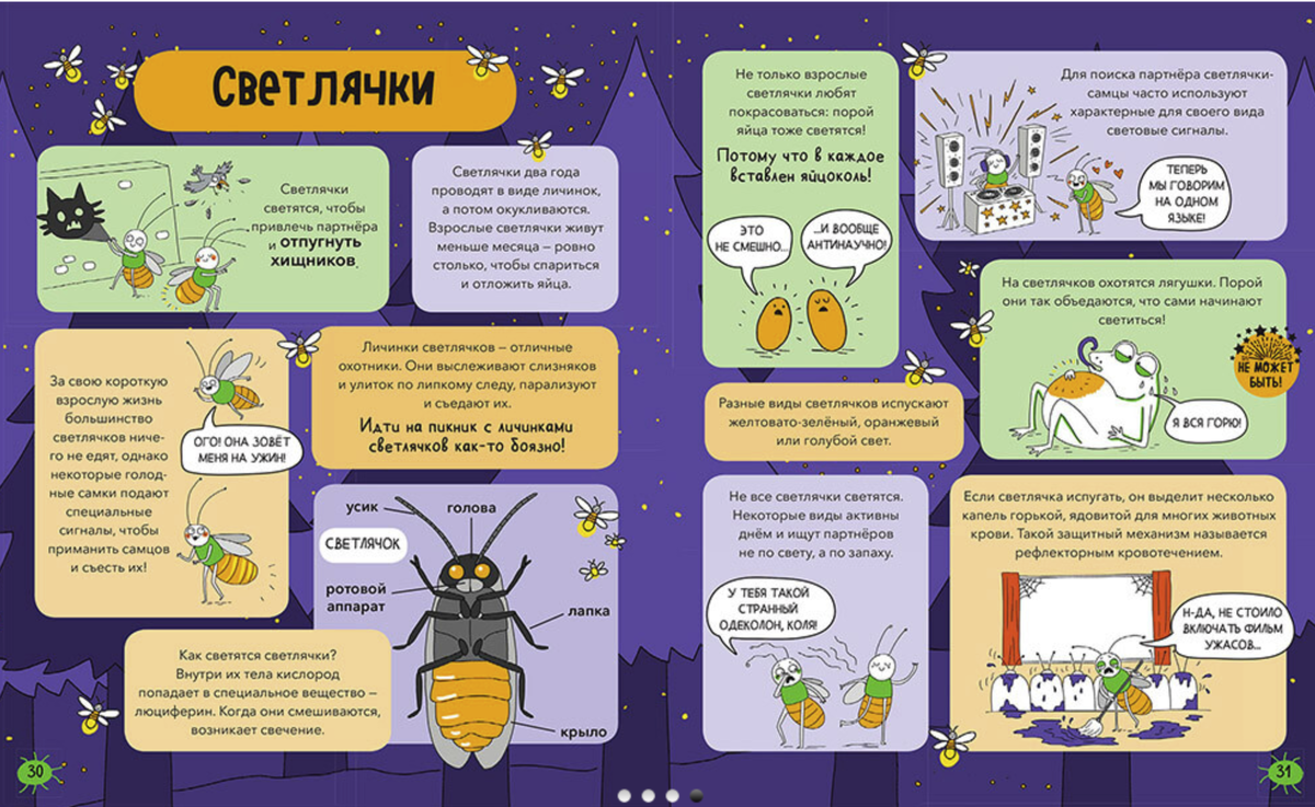Фото издательства "МИФ": https://www.mann-ivanov-ferber.ru
