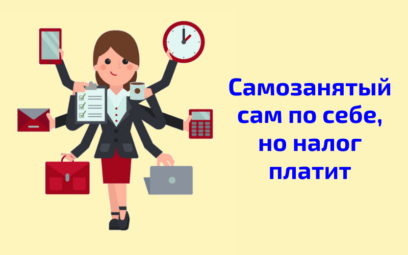 kfinansam.ru