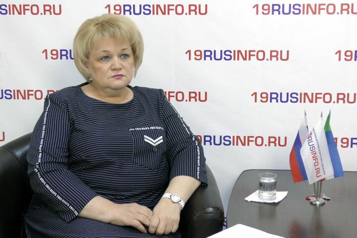 Фото: 19rusinfo.ru 