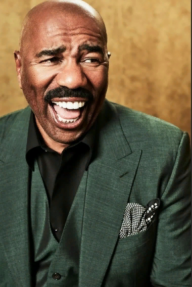 Я так же смеялась после прочтения книги, а надо бы плакать! В России продано более 600 000 экземпляров книги