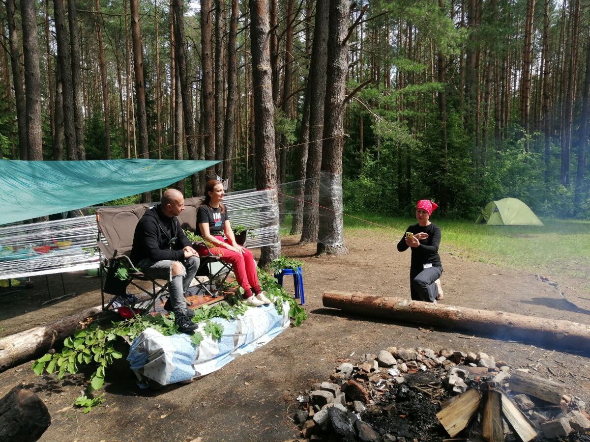 В идеале эпилептоид спит и видит как вы присягаете на верности ему и его идеалам