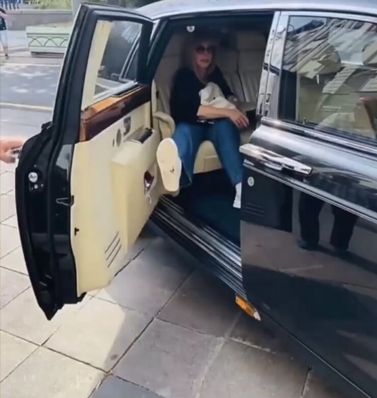 Фото: РИА Новости