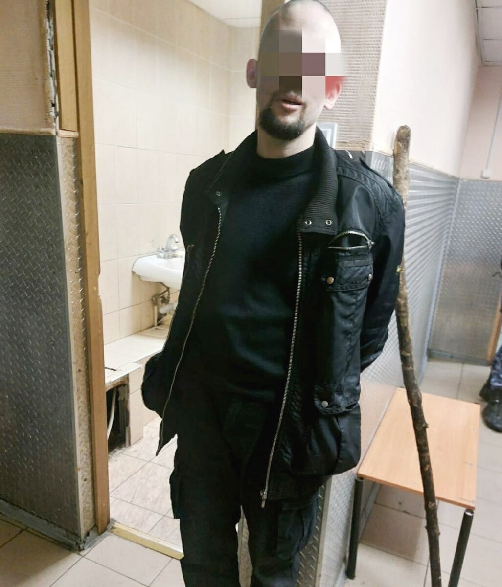 -2