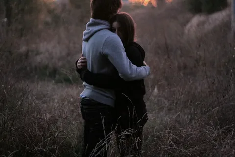 фото из интернета