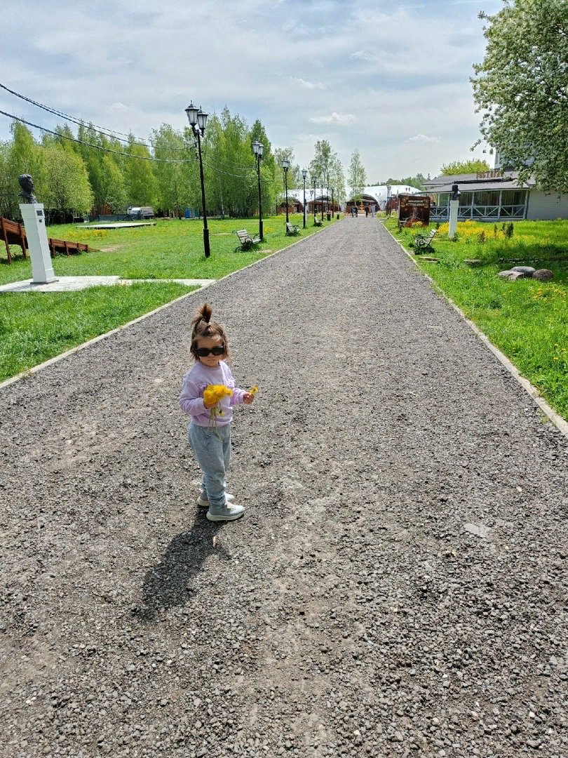 Волшебное средство для снятия боли при подагре