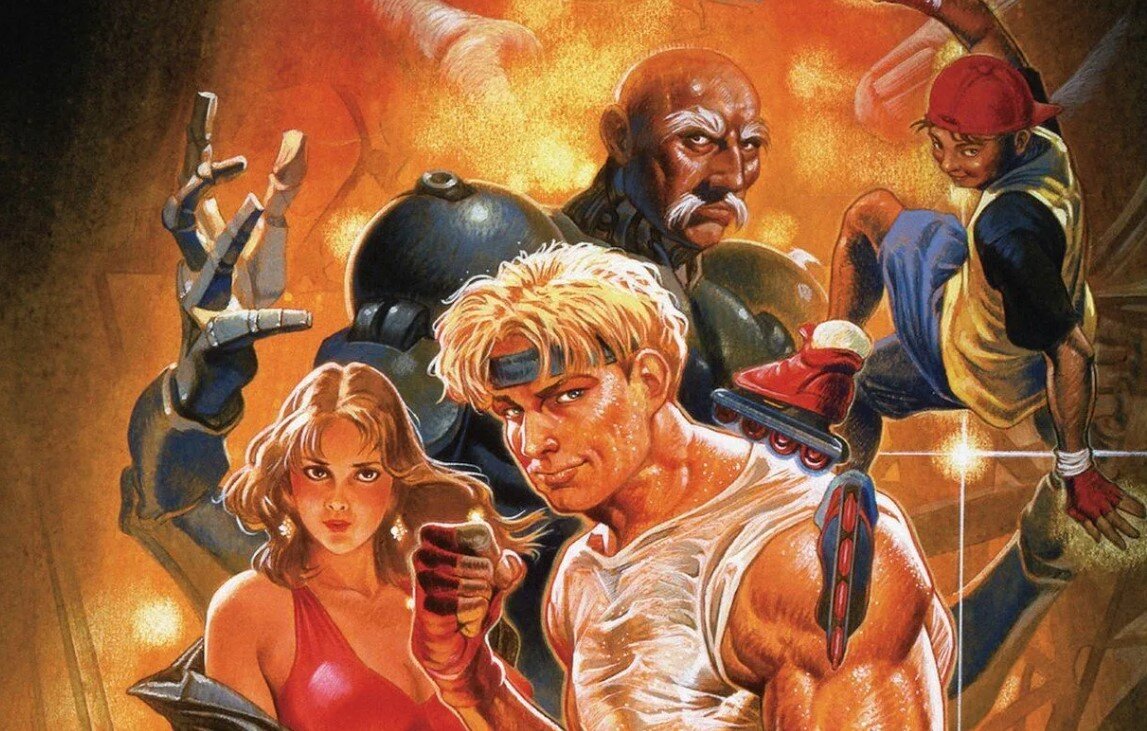 Картинки старых игр. Streets of Rage 3 (улицы ярости 3). Streets of Rage 4 Sega Mega Drive. Bare Knuckle игра Sega. Streets of Rage 4 сега.