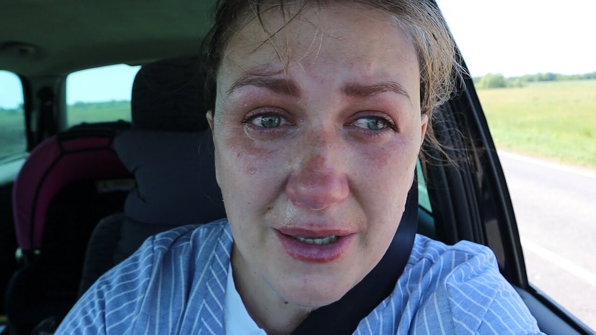 бывает и так....