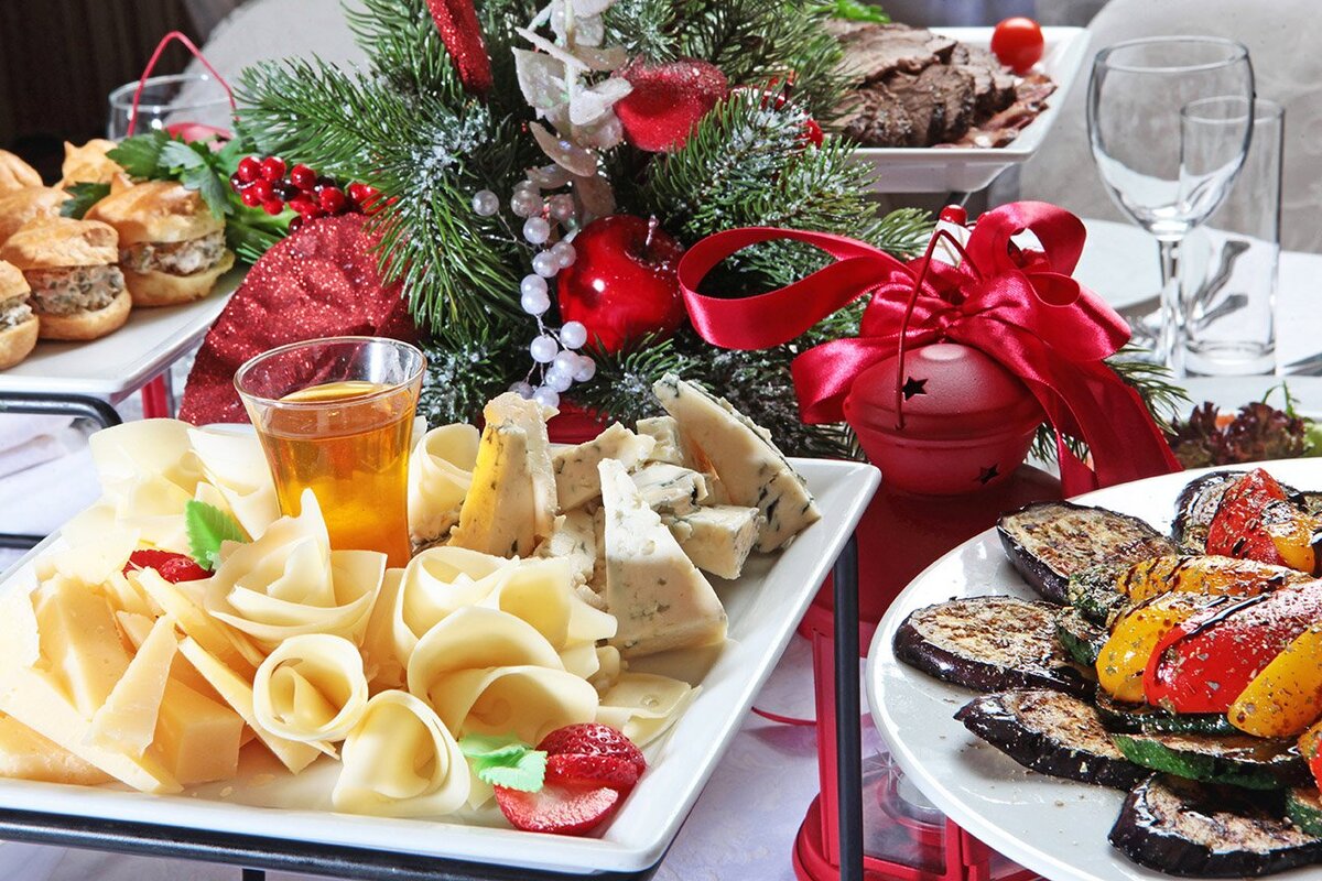 Фото с сайта almode.ru 