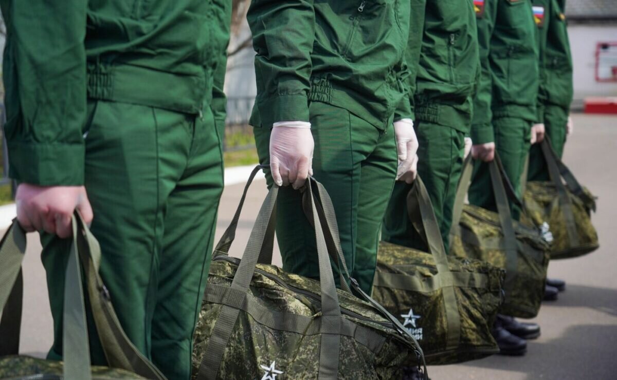 Фото взято из открытых источников в интернете.