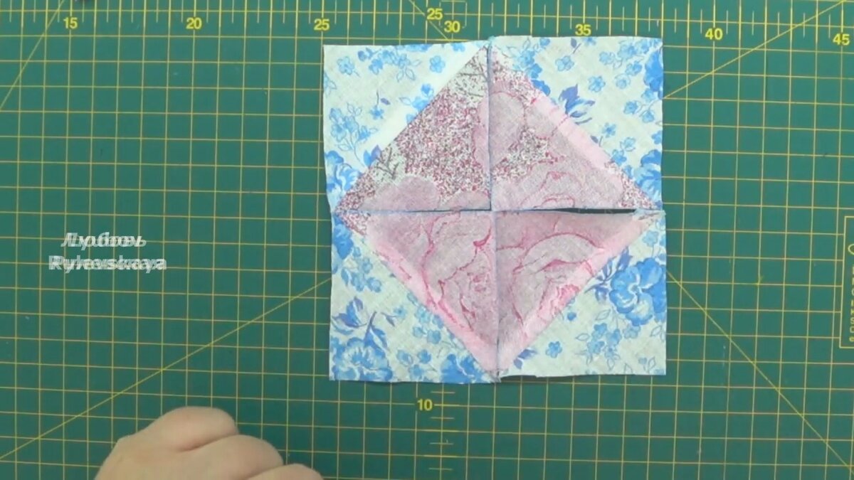 -15