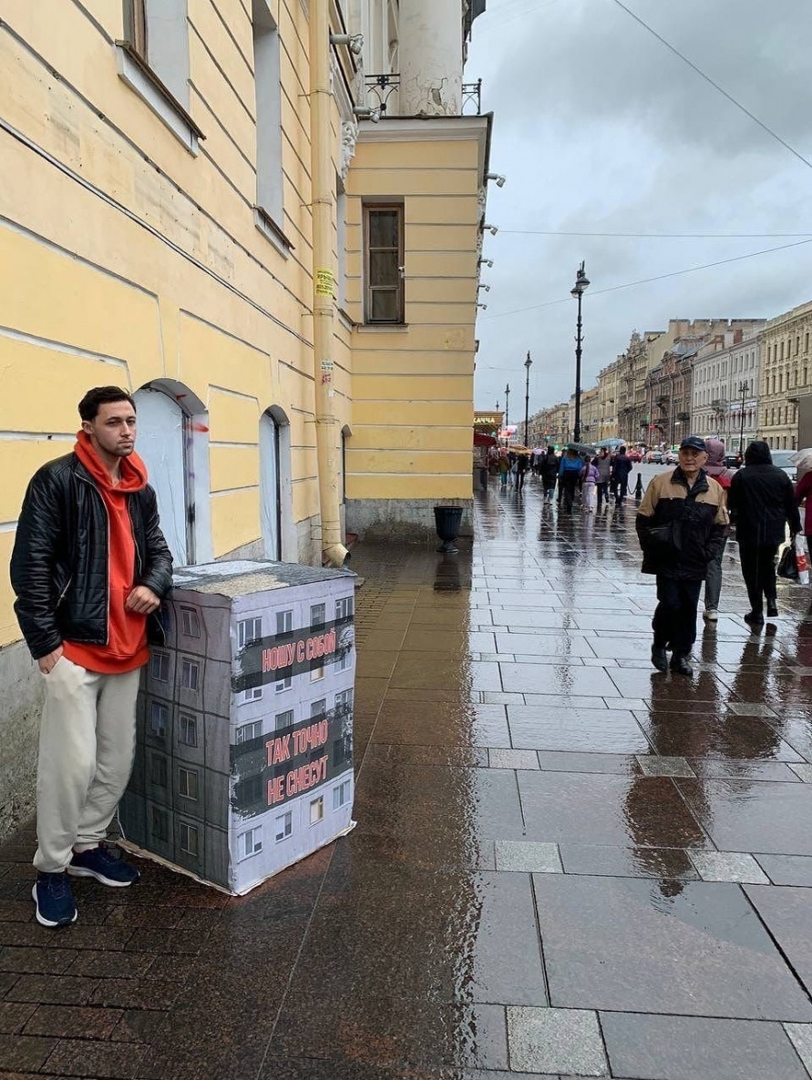 Листайте вправо, чтобы увидеть больше изображений