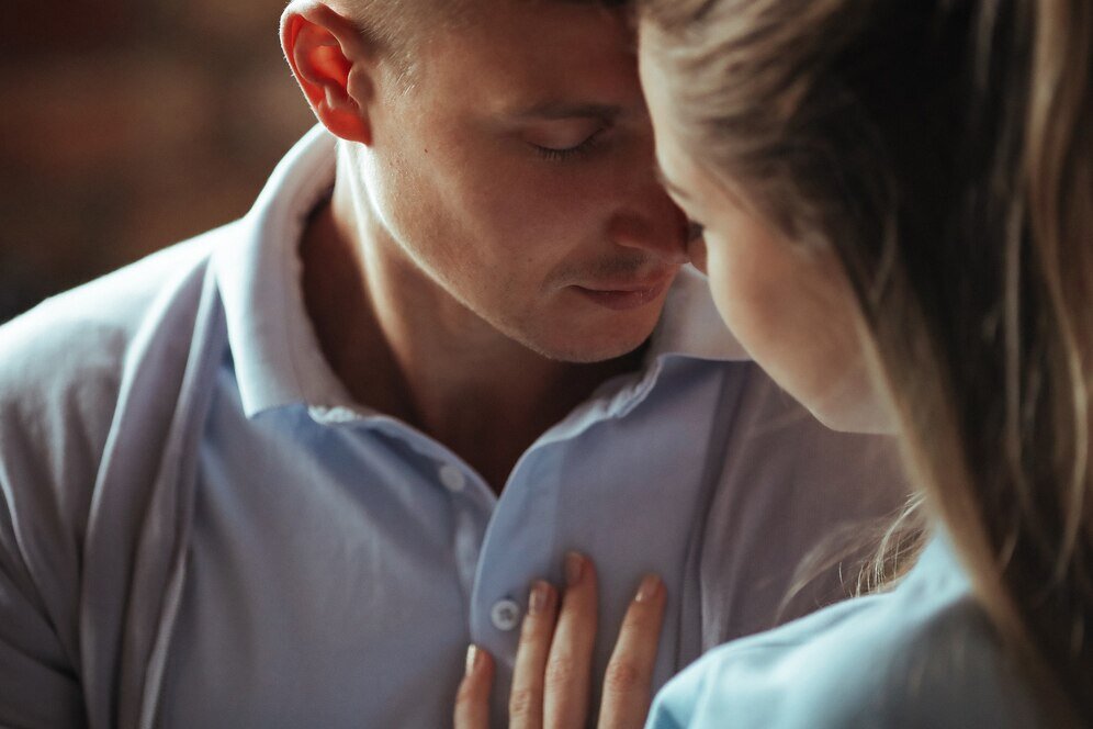 Фото с freepik.com