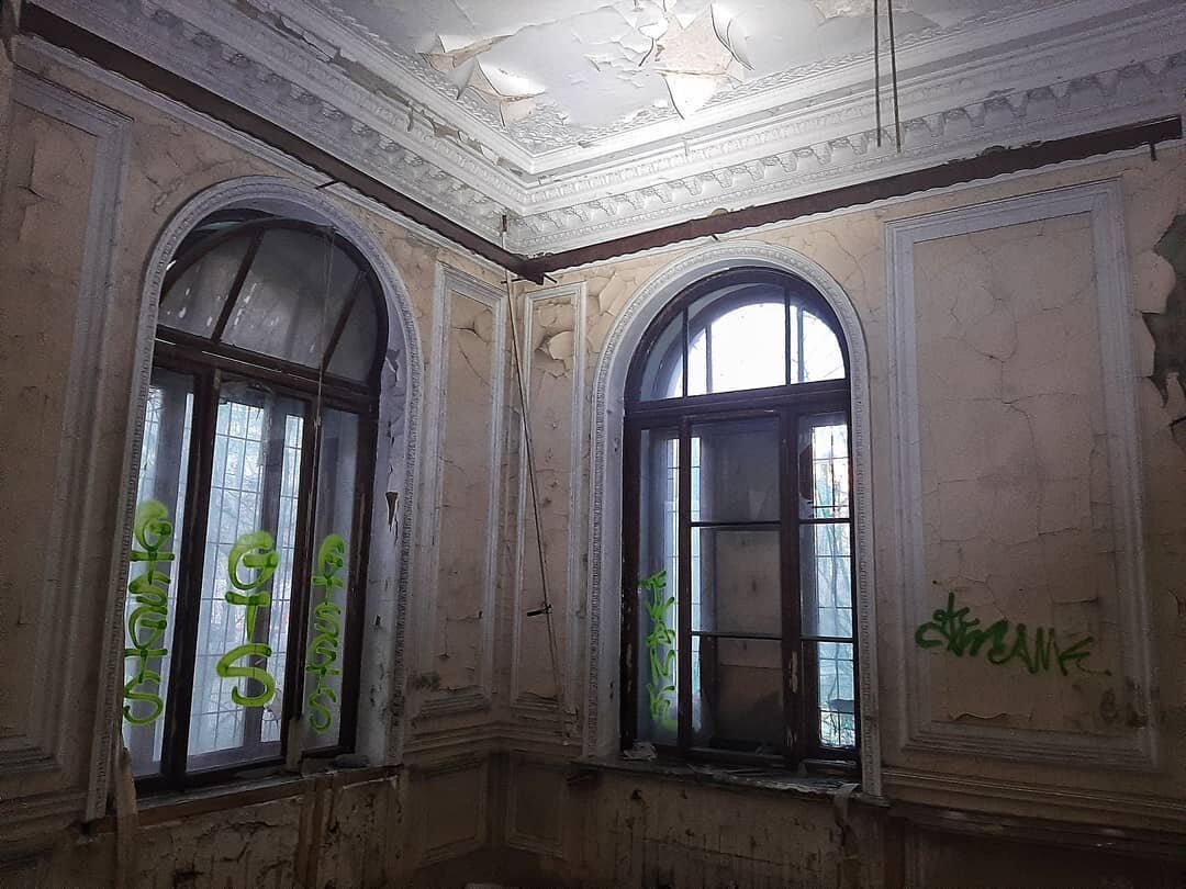Фото: Андрей Новичков