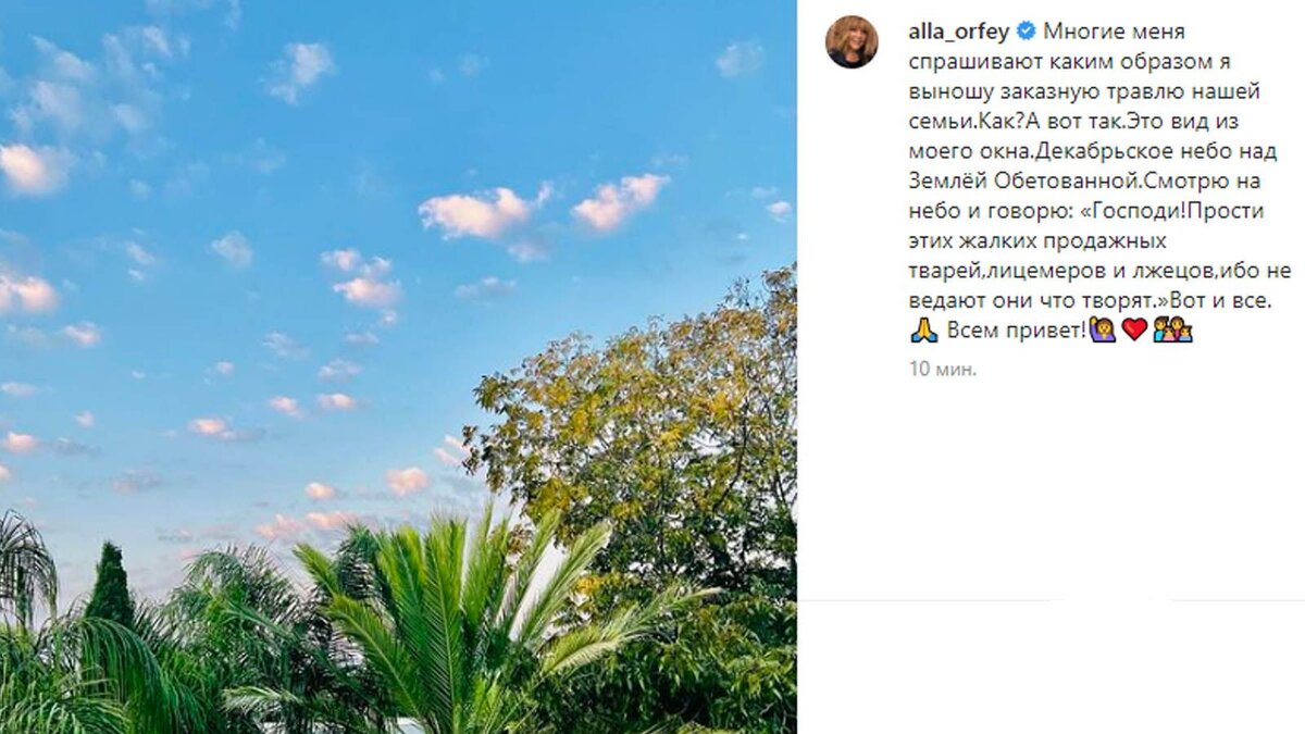        prt scr instagram*.com(Деятельность соцсети запрещена в России как экстремистская) | @alla_orfey