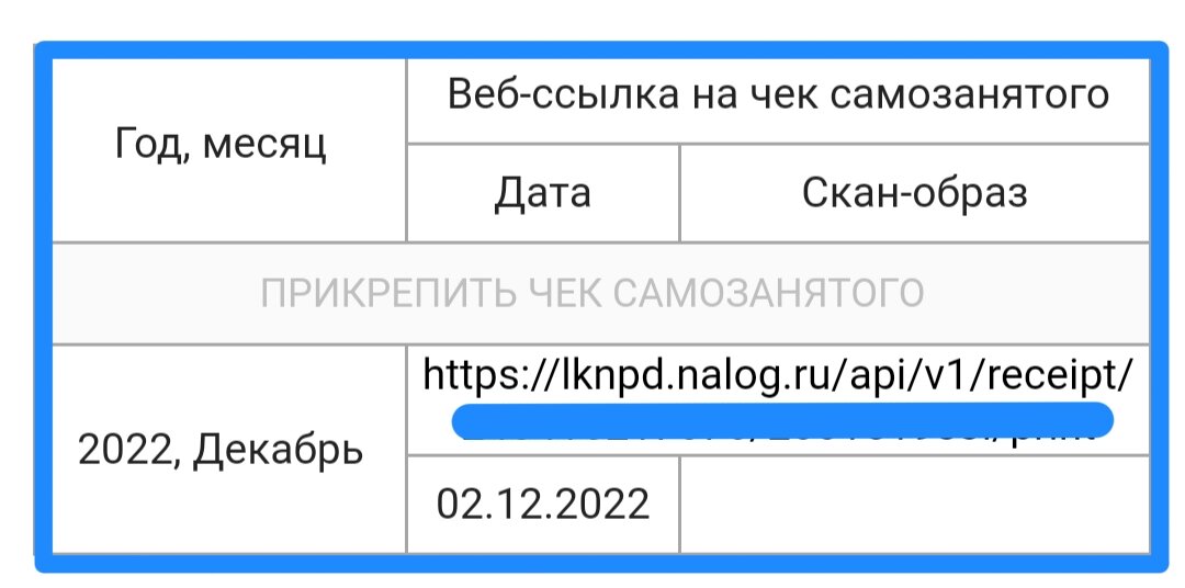 Скрин с сайта Паблико.