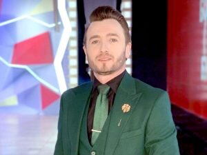    Фото: eg.ru Софья Чулкова