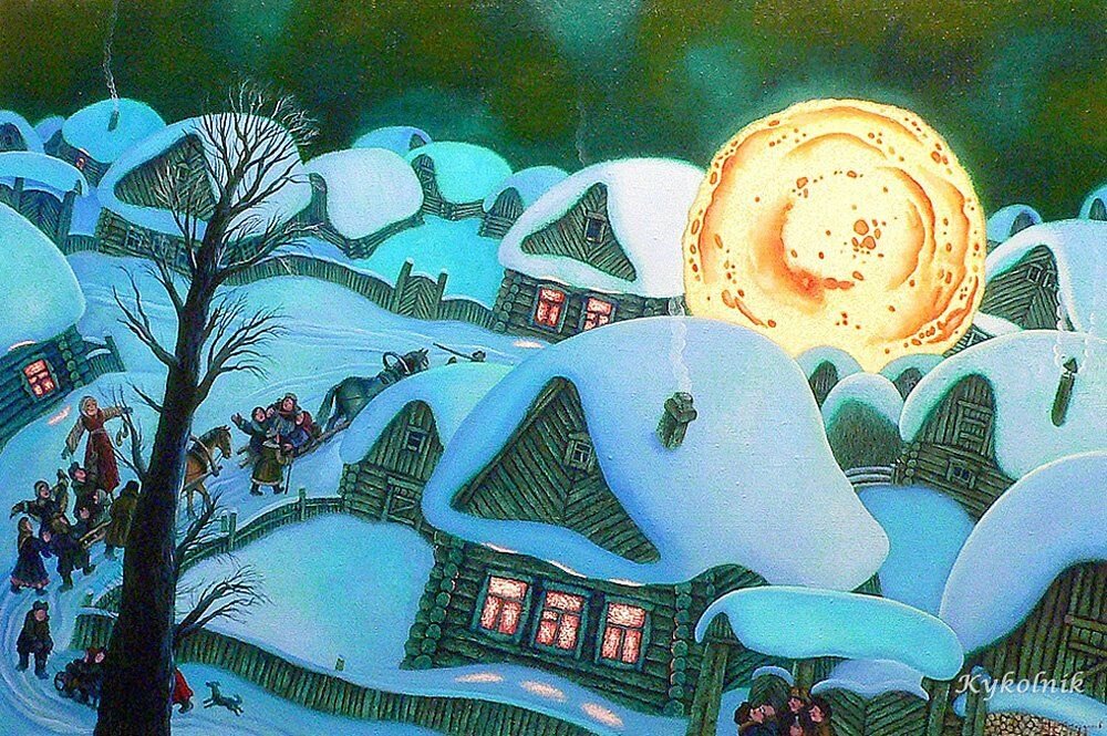 16.  .  : ru.pinterest.com