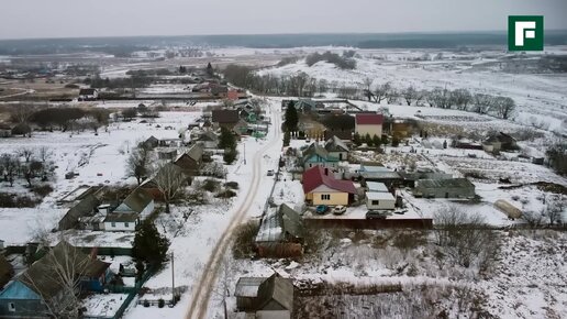 Ретро в машине без трусов (60 фото)