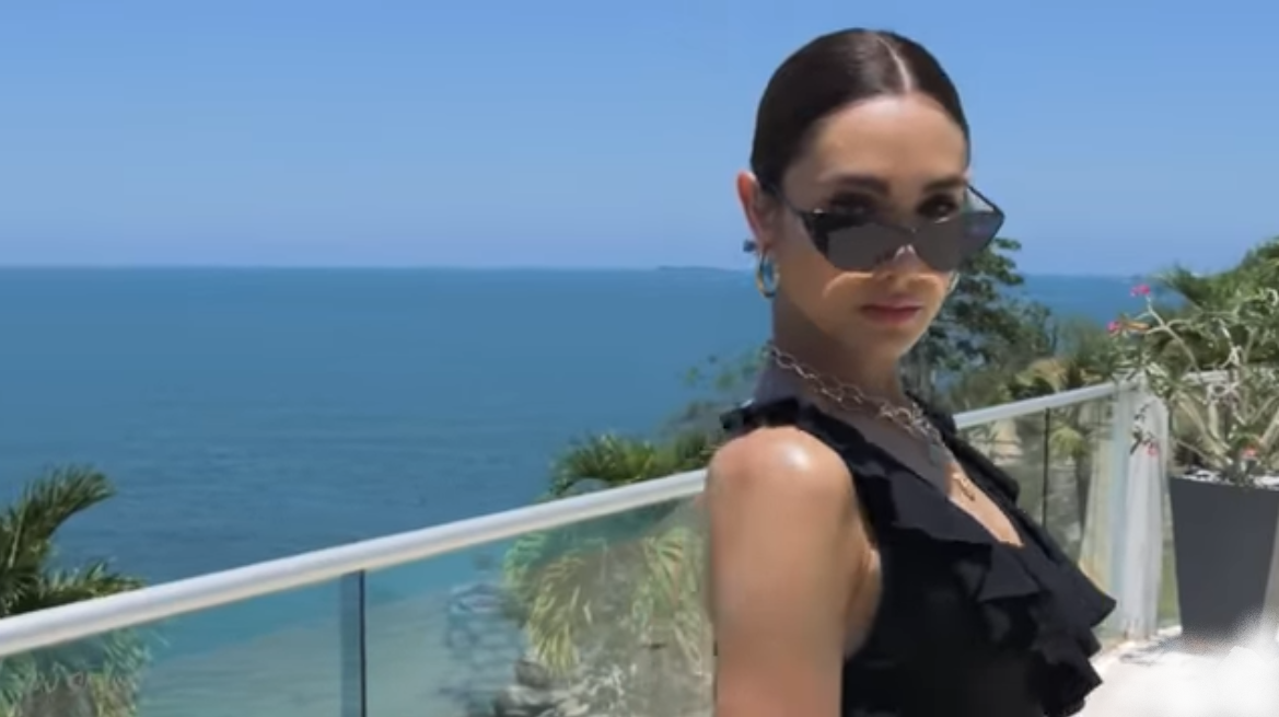 фото из просторов интернета