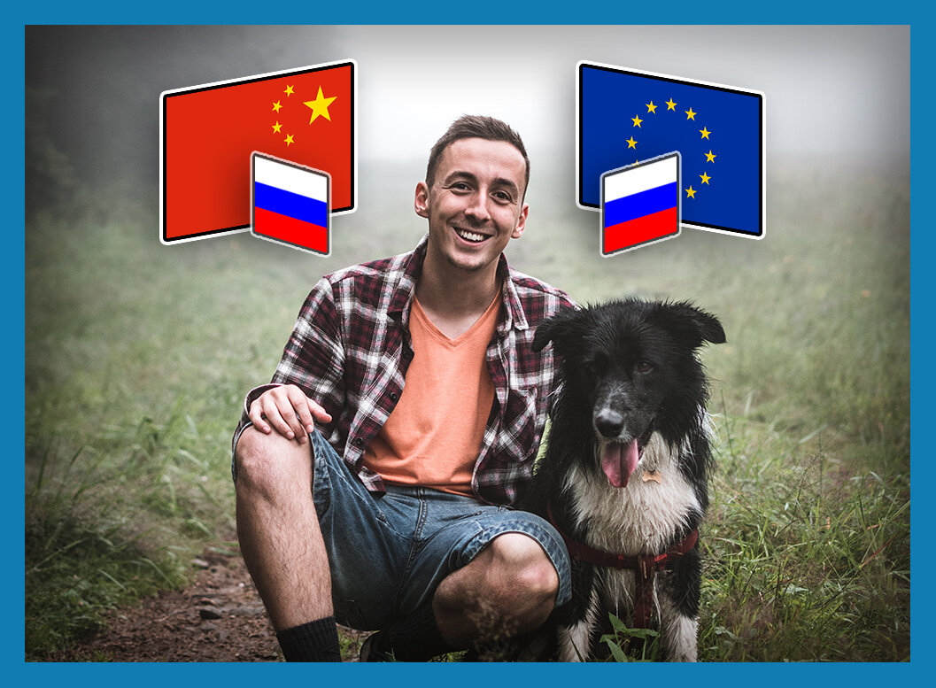 Подписывайтесь на канал и ставьте лайки!