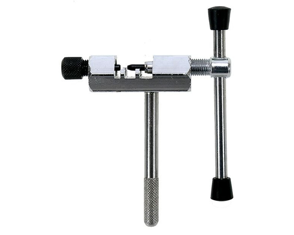 Орудие страшнейших пыток человечества.