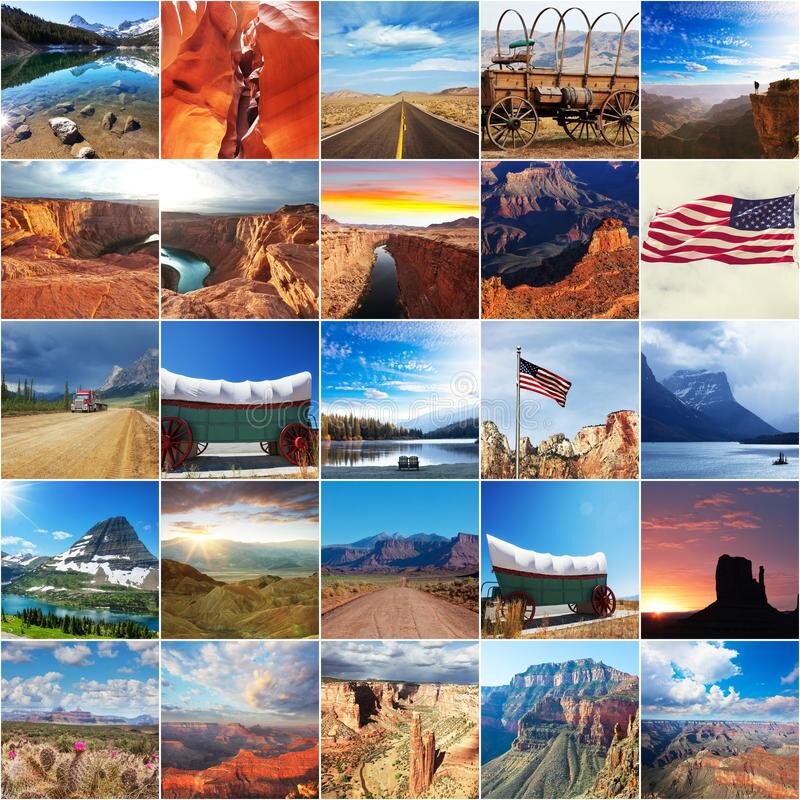 Фото https://ru.dreamstime.com/стоковое-фото-американский-ан-шафт-image54155642