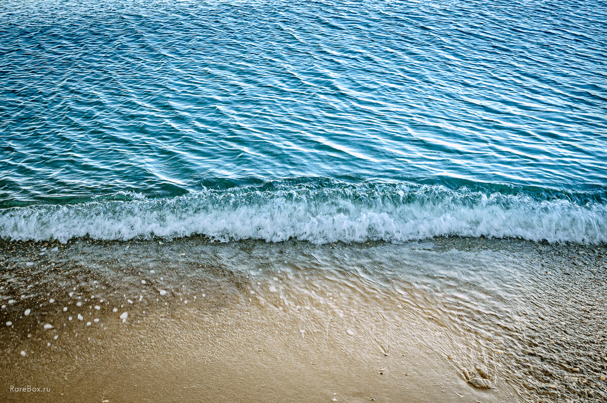 Вода в геленджике. Вода в геленджике. Вода в геленджике. Голубая бухта в геленджике. У черного моря урок.