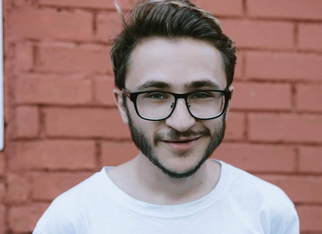 Фото из коллекции Яндекс