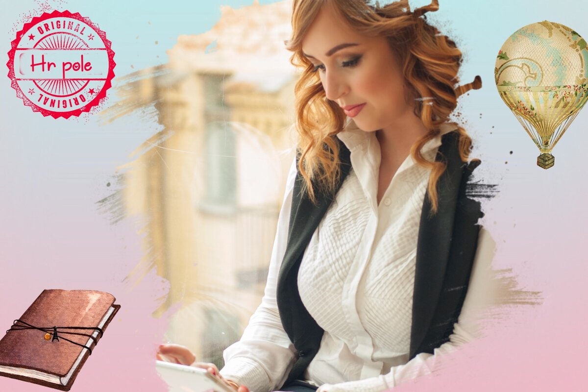 Подписывайтесь на канал и ставьте лайки