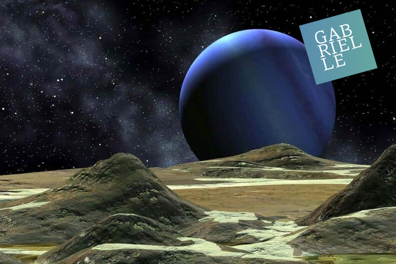 Источник fi.pinterest.com