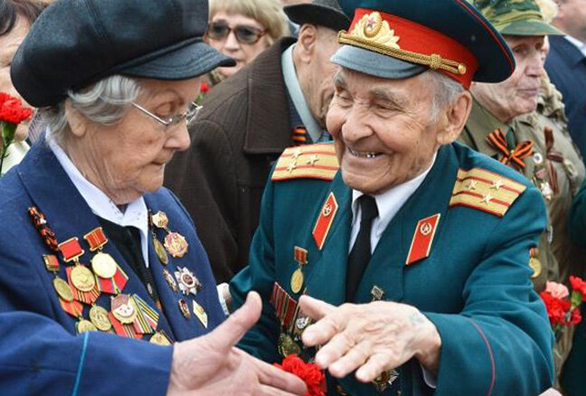 Большое спасибо. 