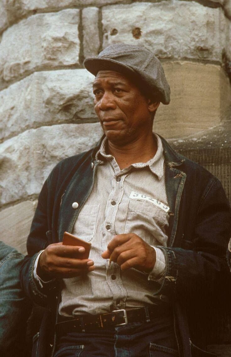 Кадр из фильма 