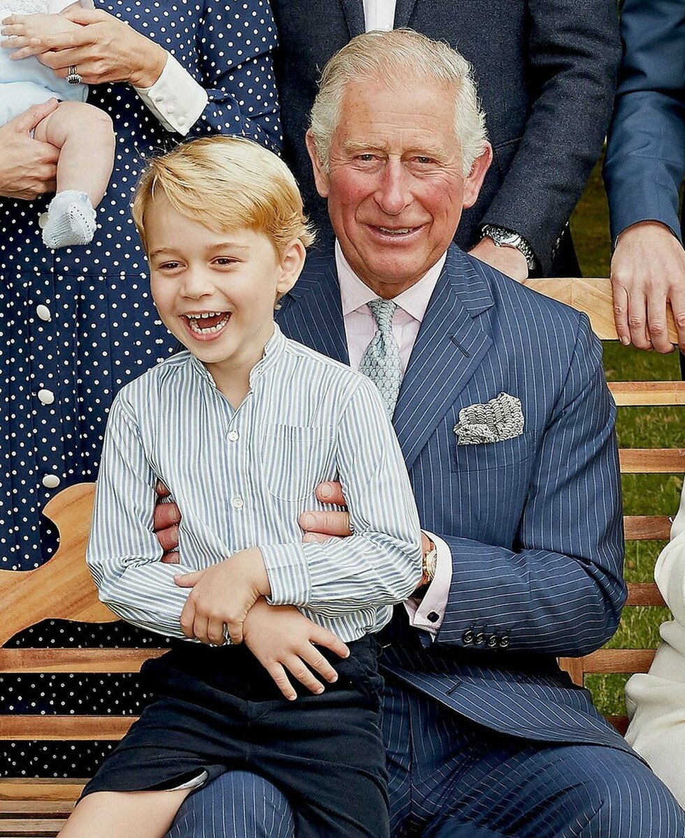 Фото: Яндекс