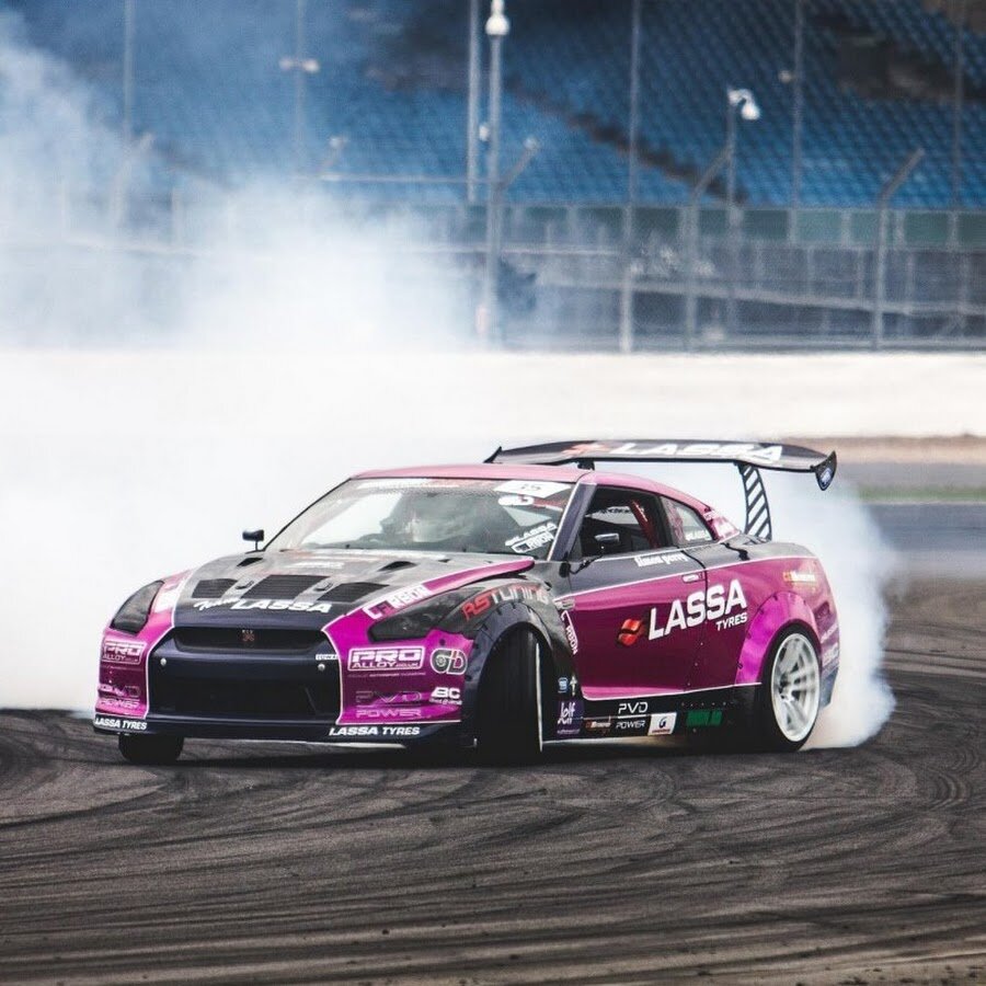 Фото взято в поиске яндекс, без авторских прав