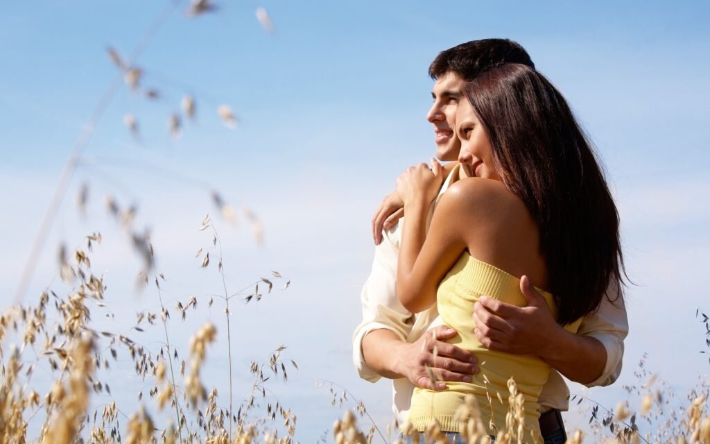 Яндекс.картинки